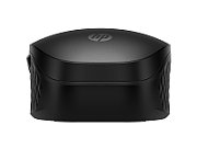 HP 695 Rechargeable Wireless Mouse