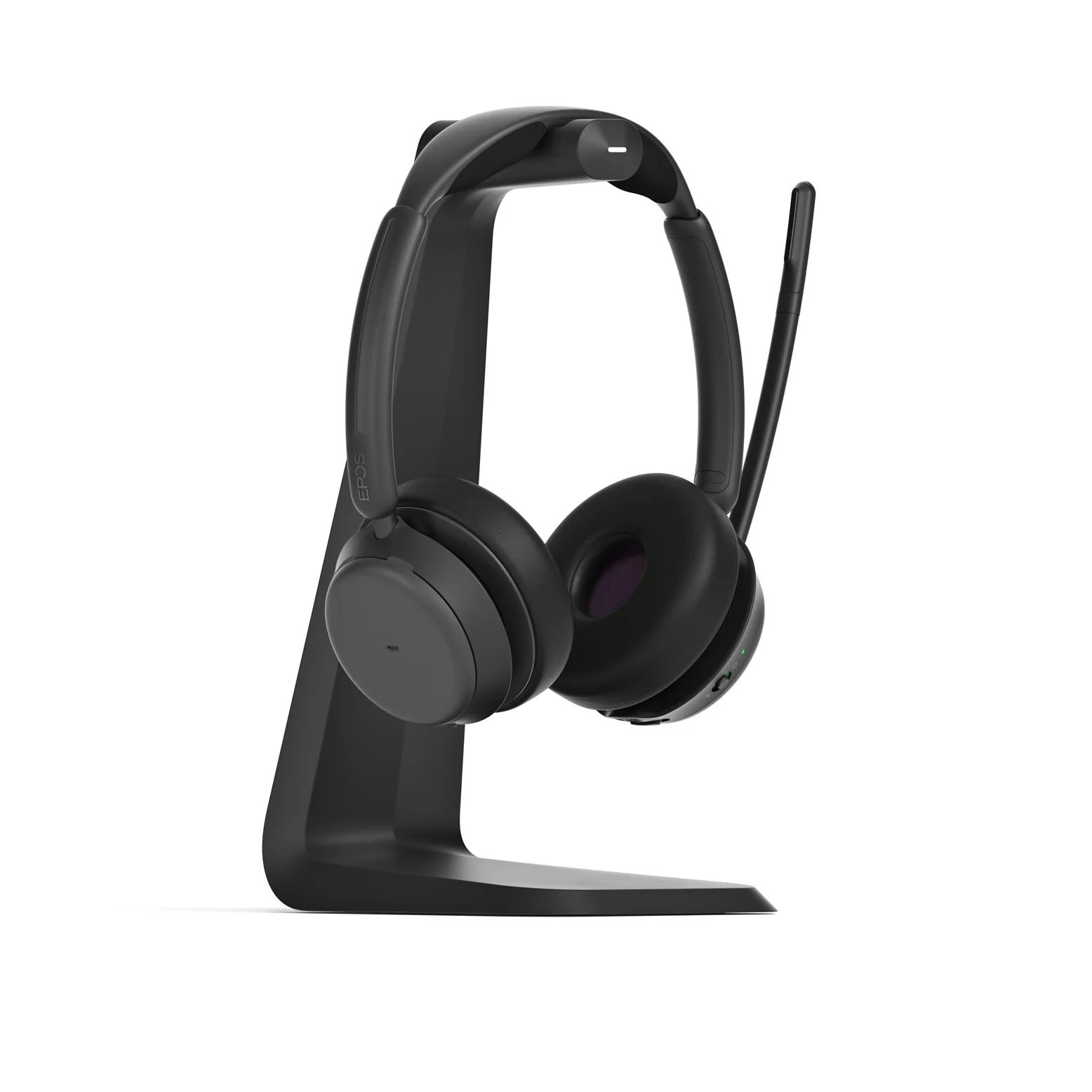EPOS IMPACT 1061 ANC