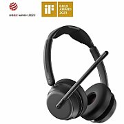 EPOS IMPACT 1061 ANC
