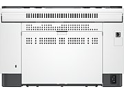 Imprimanta multifunctionala laser monocrom HP M234d, A4, USB 2.0, Wi-Fi, 14 ppm