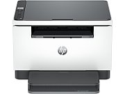Imprimanta multifunctionala laser monocrom HP M234d, A4, USB 2.0, Wi-Fi, 14 ppm