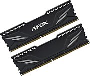 RAM DDR4 3200 16GB Innovation IT CL22