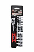 AWTOOLS RACK EXTENSION
