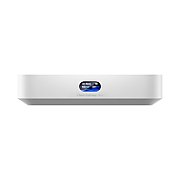 Ubiquiti Gateway Max UCG-Max-NS