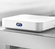 Ubiquiti Gateway Max UCG-Max-NS