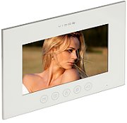 VIDOS X M11W-X VIDEO INTERPHONE MONITOR