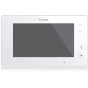 VIDOS DUO M1021W-2 VIDEO INTERPHONE MONITOR