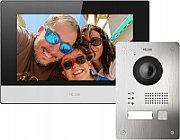 Video intercom HD-VIS-02