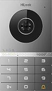 Video intercom HD-VIS-02