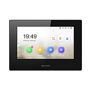 Video intercom HD-VIS-02