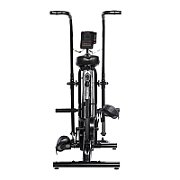 HMS Fitness MP6548 Wind bicycle trainer