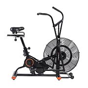 HMS Fitness MP6548 Wind bicycle trainer