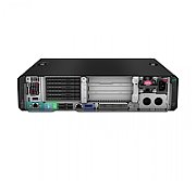 Server HPE ProLiant DL145 Gen11, Rack 2U, AMD EPYC 8024P (8 C / 16 T, 2.40 GHz - 3.00 GHz, 40 MB cache, 90 W), 32 GB DDR5 ECC, HPE NS204i-u Gen11 480 GB, 2 x SFF, 2 x 900W-1000W