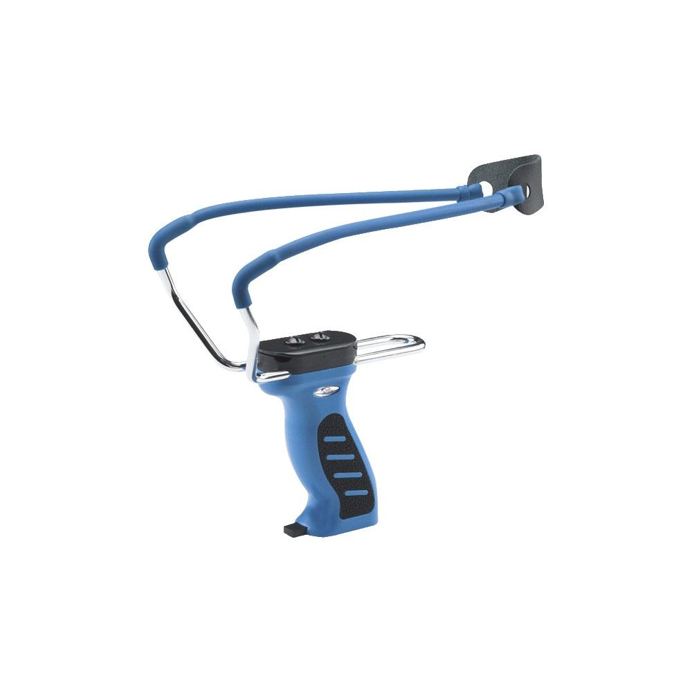 Slingshot Man Kung SL8