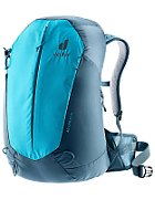 AC Lite 21 SL lagoon-atlantic