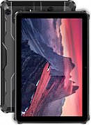 Tablet Oukitel RT9 10.1  6/256GB Orange
