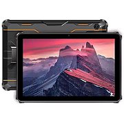 Tablet Oukitel RT9 10.1  6/256GB Orange