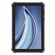 Tablet Oukitel RT9 10.1  6/256GB Orange