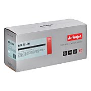 Activejet ATB-2510N Toner for Brother printers Replacement Brother TN2510 Supreme 1200 pages black)