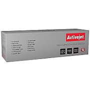 Activejet ATH-151NX Toner for HP printer  replacement HP 151X W1501X Supreme 9700 pages black)