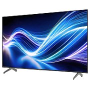 TV Set LCD 65  QLED 4K Thomson