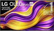 LG OLED65G51LW TV 165.1 cm (65 ) 4K Ultra HD Smart TV Wi-Fi Black