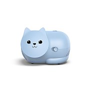 Omron Nami Cat Mesh nebuliser
