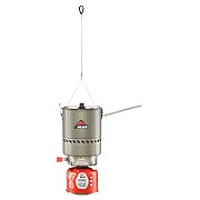 Linki MSR Reactor Hanging Kit