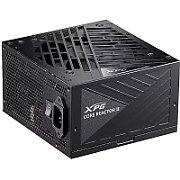 XPG COREREACTOR II 850W Power Supply
