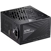 XPG COREREACTOR II 850W Power Supply