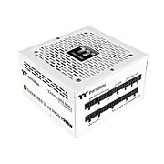 Thermaltake Toughpower GF A3 Snow PSU