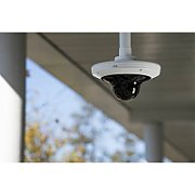 AXIS TM5806-E HOUSING/
