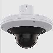 AXIS TM5806-E HOUSING/