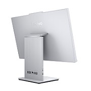 All-In-One Lenovo IdeaCentre AIO 24IRH9 F0HN00JVRI, 23.8 inch 1920 x 1080, Intel 240H (10 C / 16 T, 1.8 GHz - 5.2 GHz, 24 MB cache), 16 GB RAM, 1 TB SSD, Intel Graphics, Windows 11 Pro