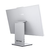 All-In-One Lenovo IdeaCentre AIO 27IRH9 F0HM00KDRI, 27 inch 1920 x 1080, Intel Core i7-13620H (10 C / 16 T, 3.6 GHz - 4.9 GHz, 24 MB cache), 16 GB RAM, 1 TB SSD, Intel UHD Graphics