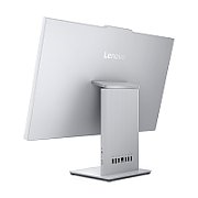 All-In-One Lenovo IdeaCentre AIO 27IRH9 F0HM00KDRI, 27 inch 1920 x 1080, Intel Core i7-13620H (10 C / 16 T, 3.6 GHz - 4.9 GHz, 24 MB cache), 16 GB RAM, 1 TB SSD, Intel UHD Graphics