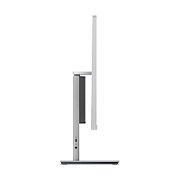 All-In-One Lenovo IdeaCentre AIO 27IRH9 F0HM00KDRI, 27 inch 1920 x 1080, Intel Core i7-13620H (10 C / 16 T, 3.6 GHz - 4.9 GHz, 24 MB cache), 16 GB RAM, 1 TB SSD, Intel UHD Graphics