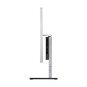 All-In-One Lenovo IdeaCentre AIO 27IRH9 F0HM00KDRI, 27 inch 1920 x 1080, Intel Core i7-13620H (10 C / 16 T, 3.6 GHz - 4.9 GHz, 24 MB cache), 16 GB RAM, 1 TB SSD, Intel UHD Graphics
