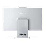 All-In-One Lenovo IdeaCentre AIO 27IRH9 F0HM00KDRI, 27 inch 1920 x 1080, Intel Core i7-13620H (10 C / 16 T, 3.6 GHz - 4.9 GHz, 24 MB cache), 16 GB RAM, 1 TB SSD, Intel UHD Graphics