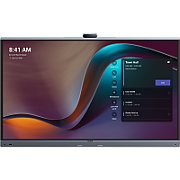 Meetingboard 75 Pro A02