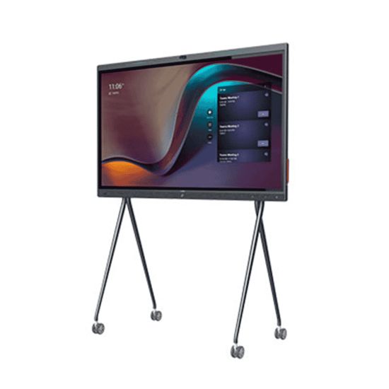 MD65 - Meeting Display 65 inch