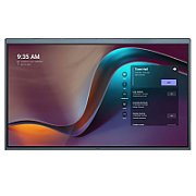 MD65 - Meeting Display 65 inch