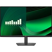 Monitor 27 inch Dell E2725HM 1920 x 1080, 100 Hz