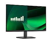 Monitor 27 inch Dell E2725HM 1920 x 1080, 100 Hz
