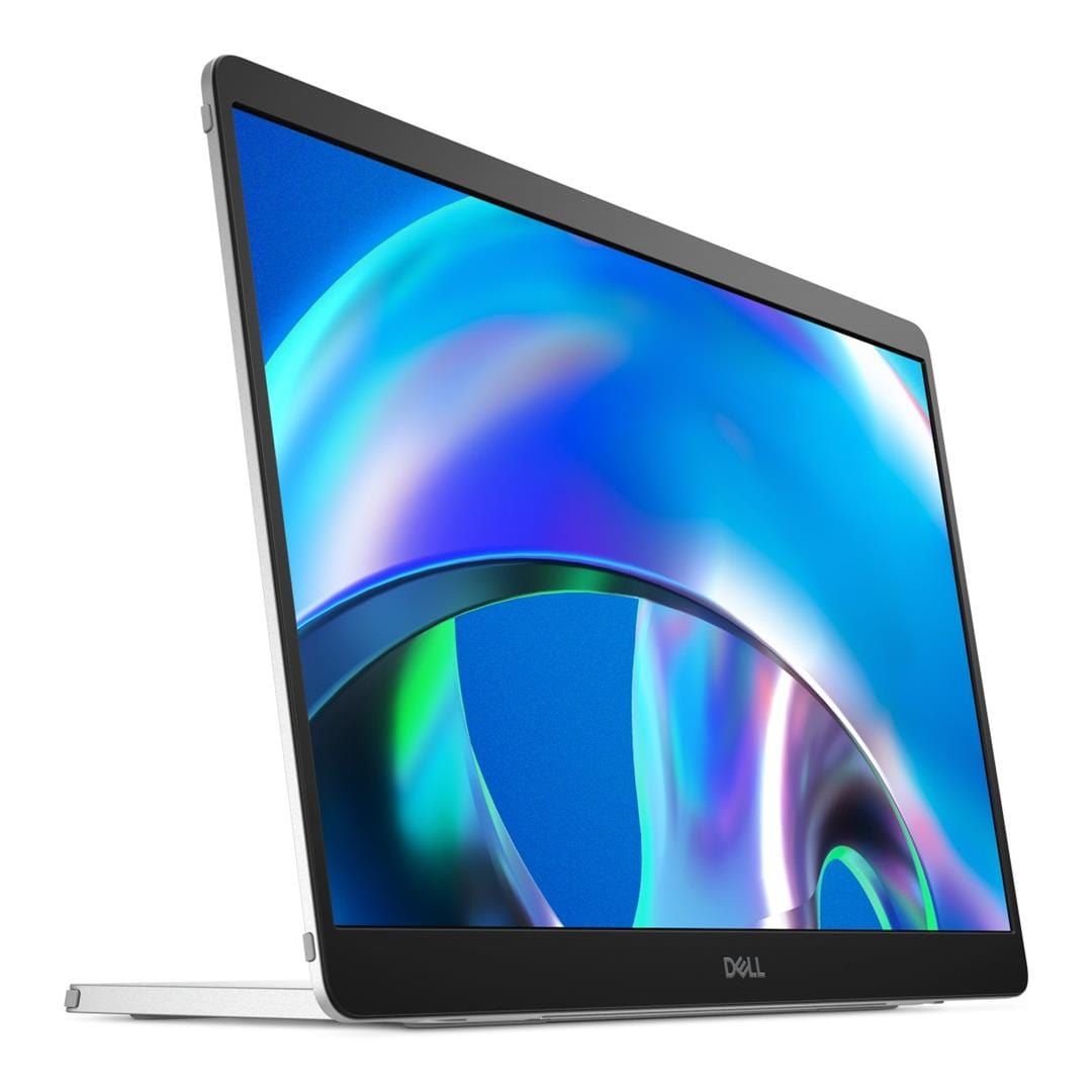 DELL PRO 14 PLUS MON P1425 S