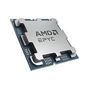 Procesor server AMD EPYC 4585PX, socket AM5, 16C / 32T, 4.30 - 5.70 GHz, 128 MB cache, 170 W