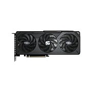 Placa Video GIGABYTE GEFORCE RTX 5050 GAMING OC 8GB GDDR6 128 bit, PCIE 5.0, 2x DP 2x HDMI