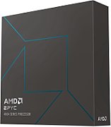 Procesor server AMD EPYC 4244P, socket AM5, 6C / 12T, 3.80 - 5.10 GHz, 32 MB cache, 65 W