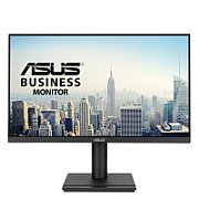 Monitor 23.8 inch Asus VA249QGS 1920 x 1080, 120 Hz