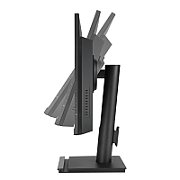 Monitor 23.8 inch Asus VA249QGS 1920 x 1080, 120 Hz